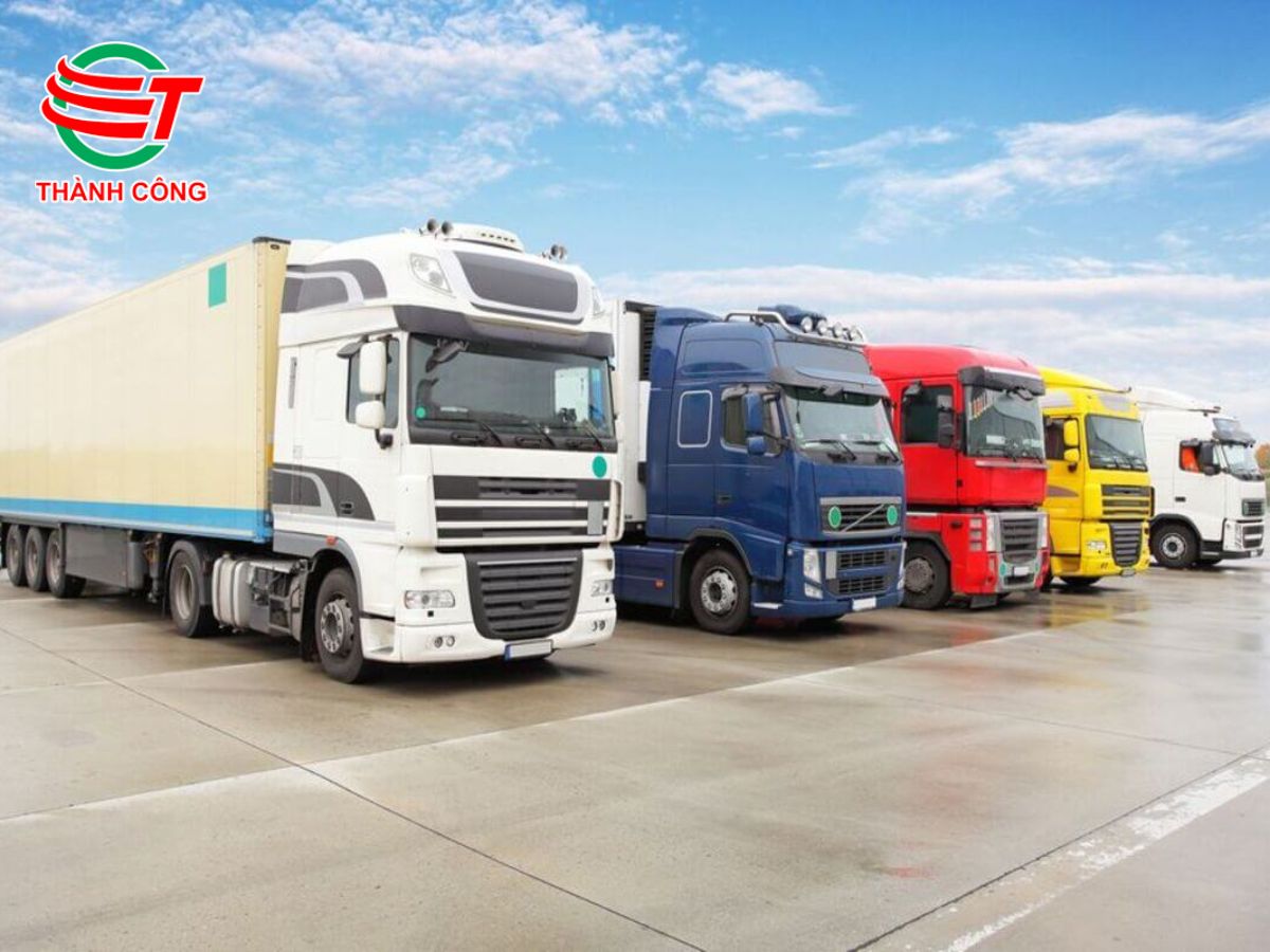 Điều kiện cần và đủ để thi sát hạch bằng lái xe hạng C