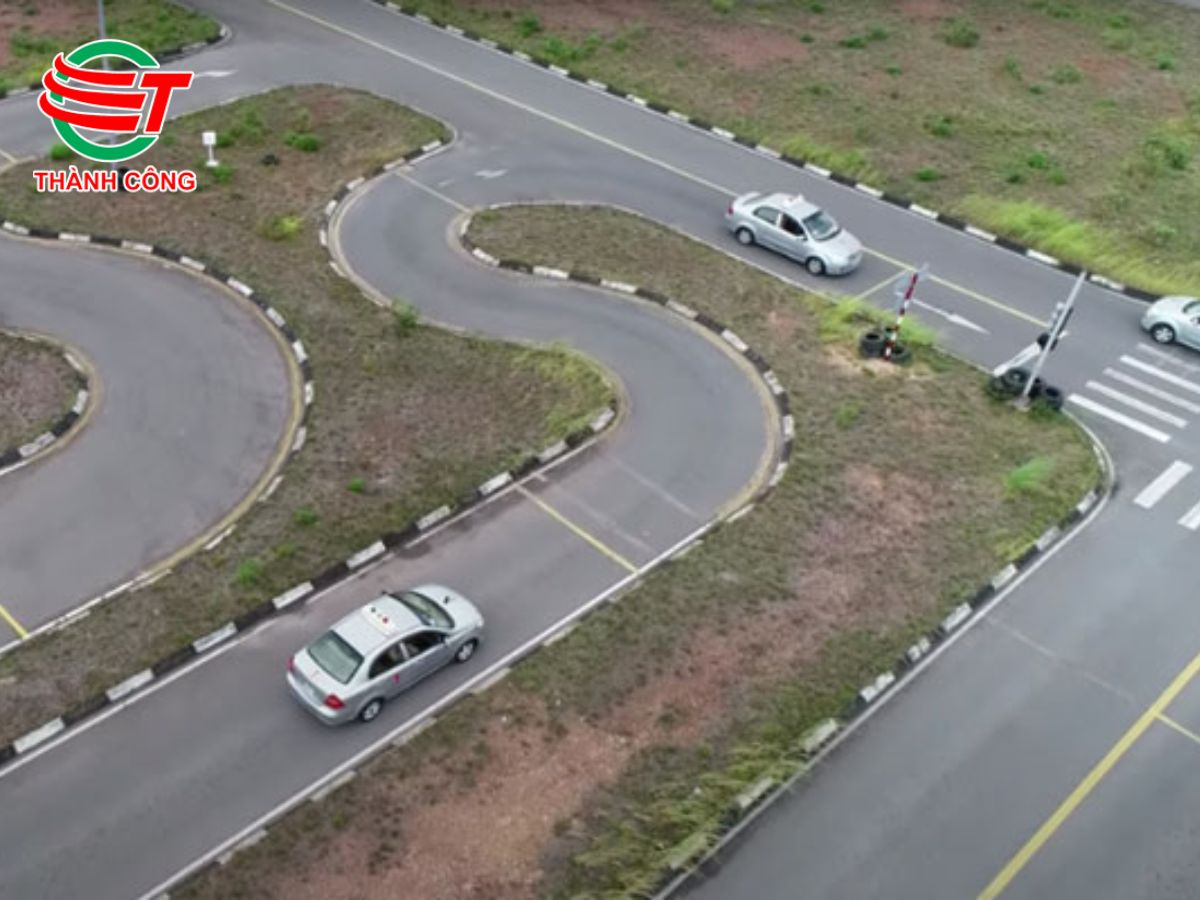 sơ đồ sa hình thi lái xe b2 (1)